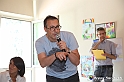 VBS_1735 - La partita più bella del mondo
